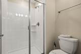 374 Ocean Course Avenue - Photo 27