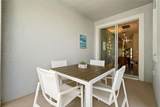 374 Ocean Course Avenue - Photo 29
