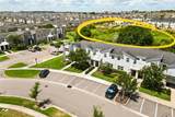 374 Ocean Course Avenue - Photo 3