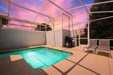 374 Ocean Course Avenue - Photo 30