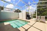 374 Ocean Course Avenue - Photo 31