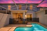 374 Ocean Course Avenue - Photo 32
