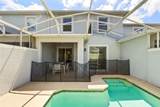374 Ocean Course Avenue - Photo 33