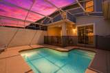 374 Ocean Course Avenue - Photo 34
