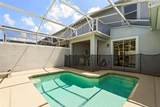 374 Ocean Course Avenue - Photo 35