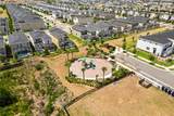 374 Ocean Course Avenue - Photo 37