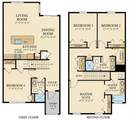 374 Ocean Course Avenue - Photo 39