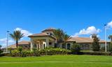 374 Ocean Course Avenue - Photo 40