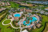 374 Ocean Course Avenue - Photo 41