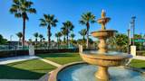 374 Ocean Course Avenue - Photo 45