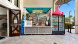 374 Ocean Course Avenue - Photo 47