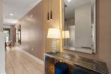 374 Ocean Course Avenue - Photo 5