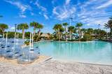 374 Ocean Course Avenue - Photo 50