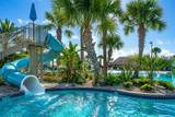 374 Ocean Course Avenue - Photo 51
