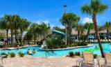 374 Ocean Course Avenue - Photo 52