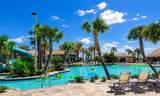 374 Ocean Course Avenue - Photo 53