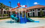 374 Ocean Course Avenue - Photo 55