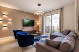 374 Ocean Course Avenue - Photo 6