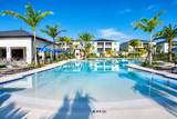 374 Ocean Course Avenue - Photo 63