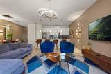 374 Ocean Course Avenue - Photo 8