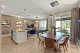 374 Ocean Course Avenue - Photo 9