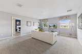 9038 Stinger Drive - Photo 10