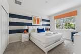 9038 Stinger Drive - Photo 11