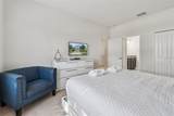 9038 Stinger Drive - Photo 12