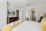 9038 Stinger Drive - Photo 14