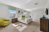 9038 Stinger Drive - Photo 15