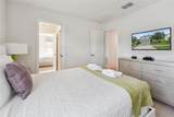 9038 Stinger Drive - Photo 16