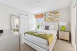 9038 Stinger Drive - Photo 17