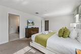 9038 Stinger Drive - Photo 18