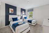 9038 Stinger Drive - Photo 19