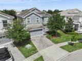 9038 Stinger Drive - Photo 2