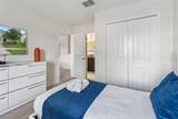 9038 Stinger Drive - Photo 20