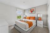 9038 Stinger Drive - Photo 21