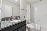 9038 Stinger Drive - Photo 22