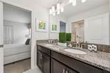 9038 Stinger Drive - Photo 23