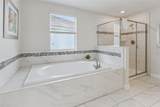 9038 Stinger Drive - Photo 25