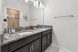 9038 Stinger Drive - Photo 26
