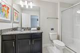 9038 Stinger Drive - Photo 27