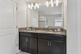 9038 Stinger Drive - Photo 28