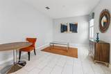 9038 Stinger Drive - Photo 29