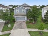 9038 Stinger Drive - Photo 3