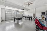 9038 Stinger Drive - Photo 30