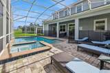 9038 Stinger Drive - Photo 31