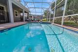 9038 Stinger Drive - Photo 32