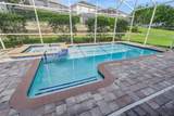 9038 Stinger Drive - Photo 33