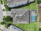9038 Stinger Drive - Photo 34